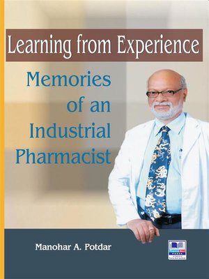 cover image of Learning from Experience